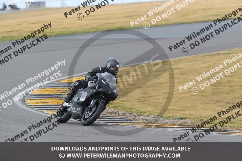 7th March 2020;Anglesey Race Circuit;No Limits Track Day;anglesey no limits trackday;anglesey photographs;anglesey trackday photographs;enduro digital images;event digital images;eventdigitalimages;no limits trackdays;peter wileman photography;racing digital images;trac mon;trackday digital images;trackday photos;ty croes